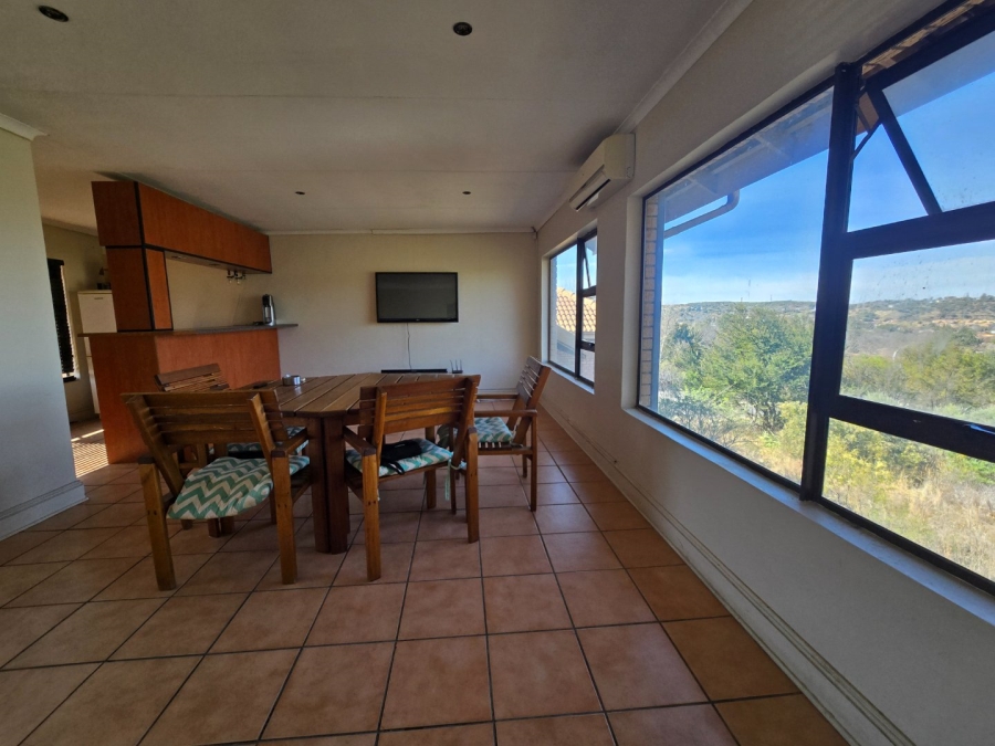 3 Bedroom Property for Sale in Heuwelsig Free State